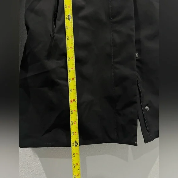 Patagonia Tres 3-in-1 Parka - Picture 5 of 11